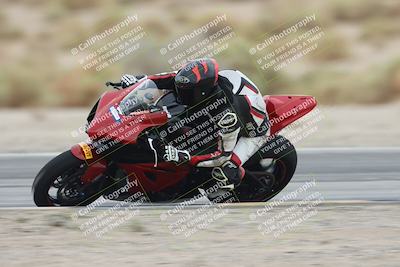 media/Sep-21-2025-Race Pace (Sun) [[98bf33ef95]]/Verified/6-Turn 14 Inside Pans (945am)/